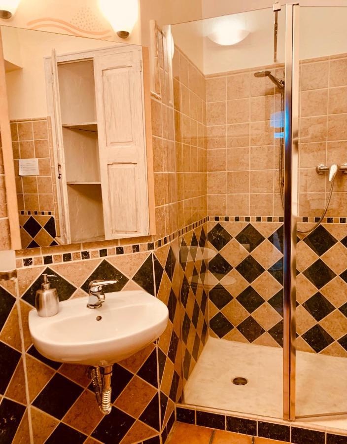 Arianella Holiday Home Penedes Torrellas de Foix Exterior photo