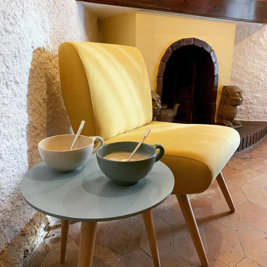 Arianella Holiday Home Penedes Torrellas de Foix Exterior photo