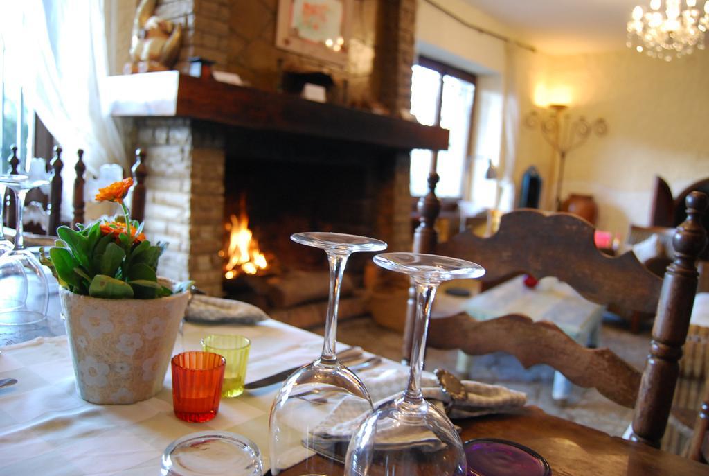 Arianella Holiday Home Penedes Torrellas de Foix Exterior photo