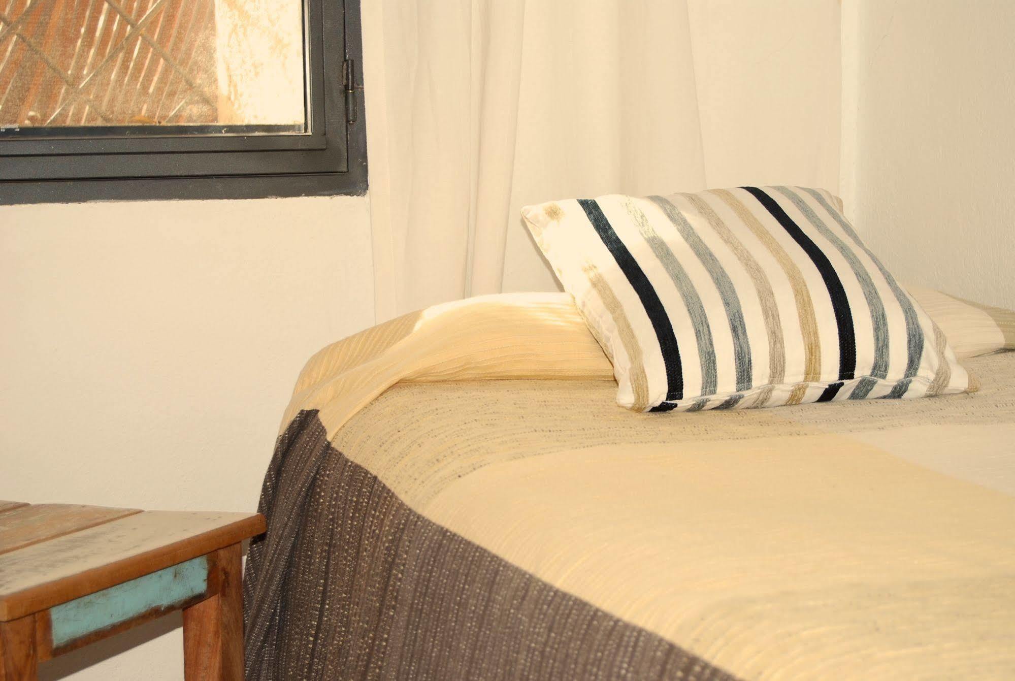 Arianella Holiday Home Penedes Torrellas de Foix Exterior photo