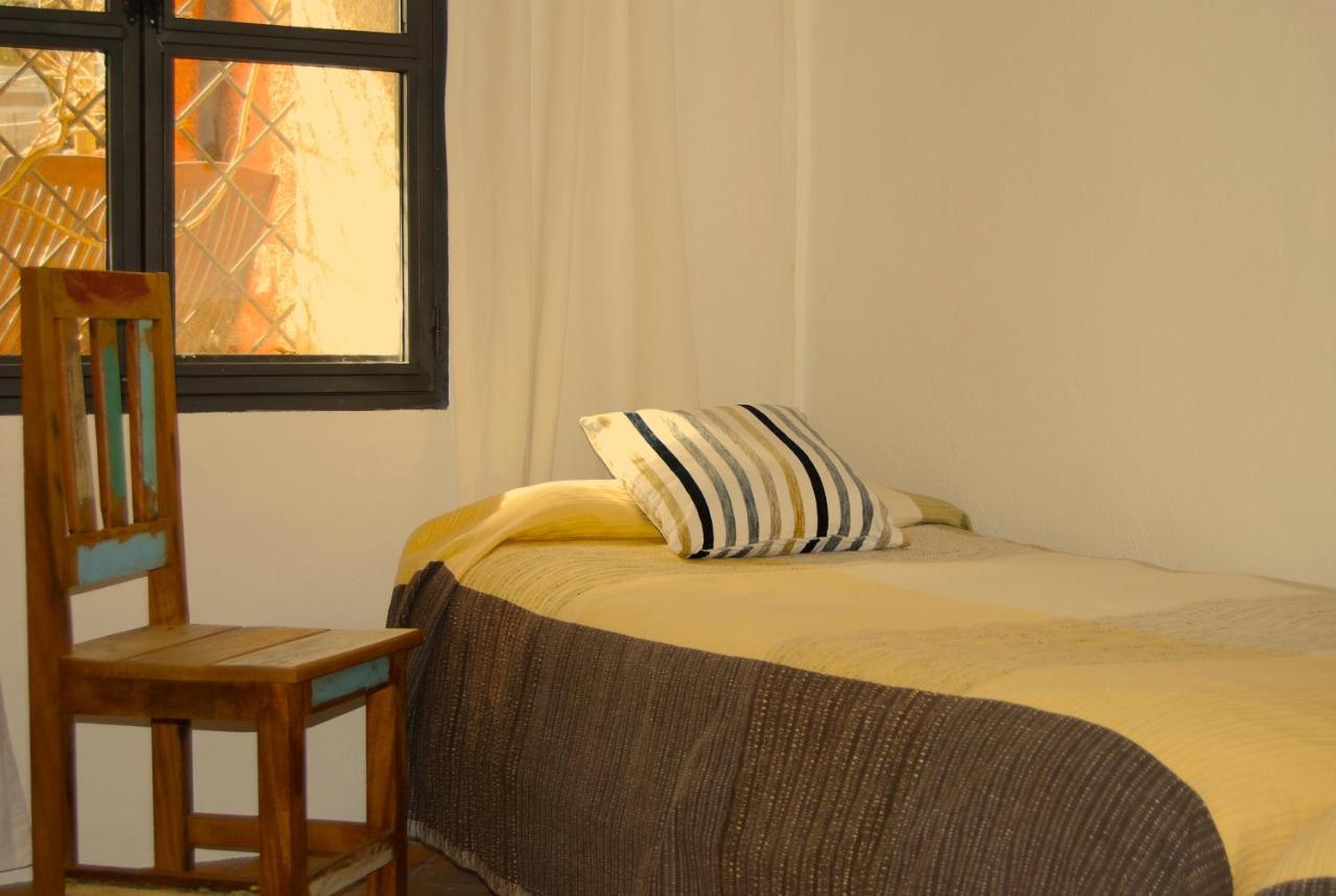 Arianella Holiday Home Penedes Torrellas de Foix Exterior photo